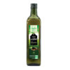 Оливковое масло Extra Virgin JardinBio 750ml