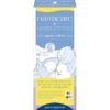 Natracare Maternity Pads (pack of 10)