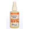 Ulrich Suede Leather Treatment 125ml