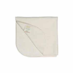Disana Brushed Cotton Liners 40x40cm