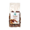 Pural Pitted Dates 250g
