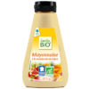 JardinBio Mayonnaise with Dijon Mustard 315g