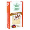 Werz Wholegrain Millet Flakes 250 g