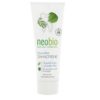 Neobio Fluoride-Free Toothpaste