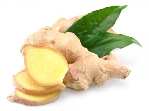 ginger-health-benefits-uses-600x450