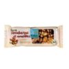 Pural Cranberry and Almond Bar 25g