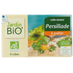JardinBio-puljongikuubikud-peterselliga