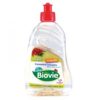Biovie Washing-Up Liquid with Vinegar 500ml