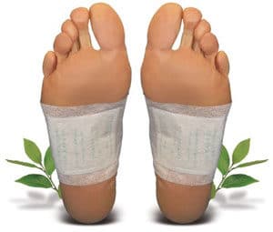 detox_foot_patches-foot-detox-pads-toxins