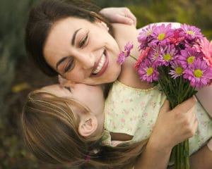 2015_happy_mother_s_day_wallpapers__hd_wallpapers_