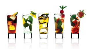 summer_drinks_Wallpaper_tga4b