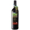 Красное вино Fiore Divino IGT 12% Rapunzel 75cl