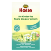 Holle Tea for Kids 20x1.5g