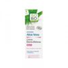 SO’BiO 5in1 Organic Aloe Vera Dermo-Defense Creme 50ml