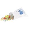 GOKI Marble Bag with 50 Marbles
