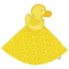 GOKI le Petit Cuddle Cloth Duck
