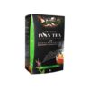 EstVita Organic Ivan Tea - Rosebay Willowherb Tea 35g