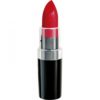 SO'BiO Lipstick No 1 "Kissable Red" 4,5g