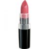 SO’BiO Lipstick No 2 "Light Coral" 4,5g