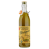 Оливковое масло нефильтрованное Extra virgin Casolare 750ml