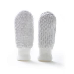 GrünSpecht Oral Care Finger Glove
