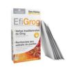 Питьевой порошок для иммунной системы EfiGrog 5шт