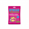 Жевательные конфеты Bonsan 50гр, веган