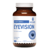 Витамины для глаз Pro Eyevision Ecosh 90 капсул