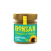 Подсолнечное топленое масло (гхи) Bonsan