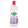 Универсальное чистящее средство Biovie 4в1 1L