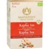 Чай Maharishi Ayurveda Kapha 15 x 1,5g