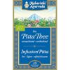 Чай Maharishi Ayurveda Pitta 15 x 1,5g