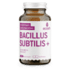 Bacillus Subtilis Plus Ecosh 90шт